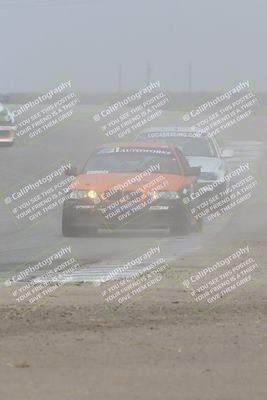 media/Oct-26-2024-Nasa (Sat) [[d836a980ea]]/Race Group A/Grapevine/